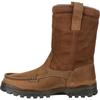 Rocky Outback GORE-TEX Waterproof Wellington Boot, 85W RKS0255